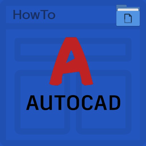 面向 AutoCAD 学生的免费操作指南