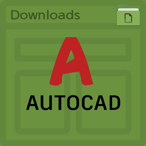 AutoCAD 免费下载 | 学生认证